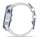 Garmin SMARTWATCH GARMIN Fenix 7X Sapphire Solar Jasnoniebieski Tyt - 1467060 - zdjęcie 11